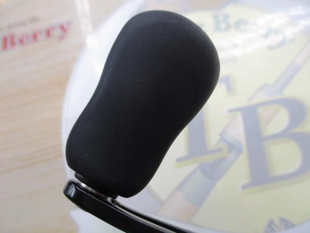 22SLX DC XT 71HG