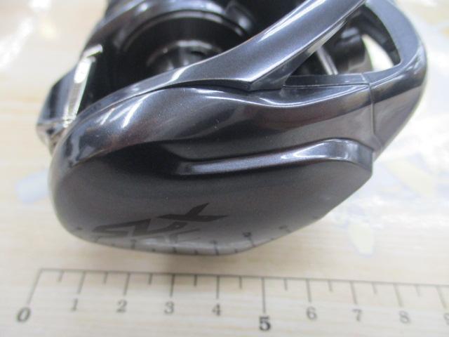 22SLX DC XT 71HG