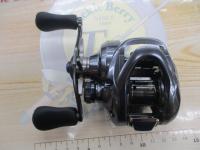 22SLX DC XT 71HG