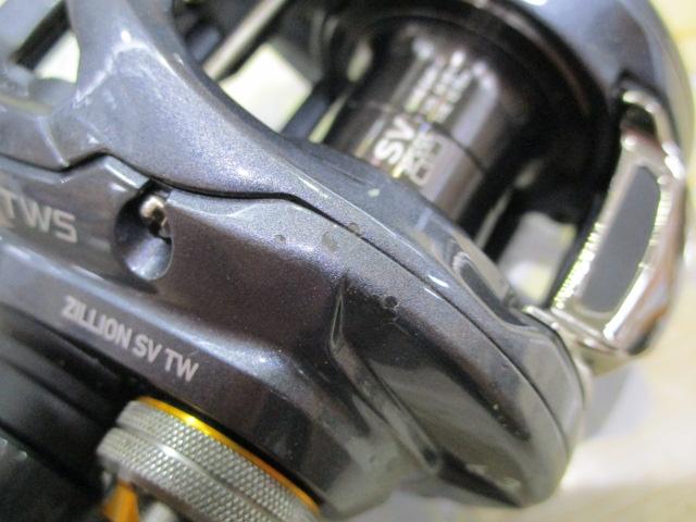 ジリオン SV TW 1016SV-HL