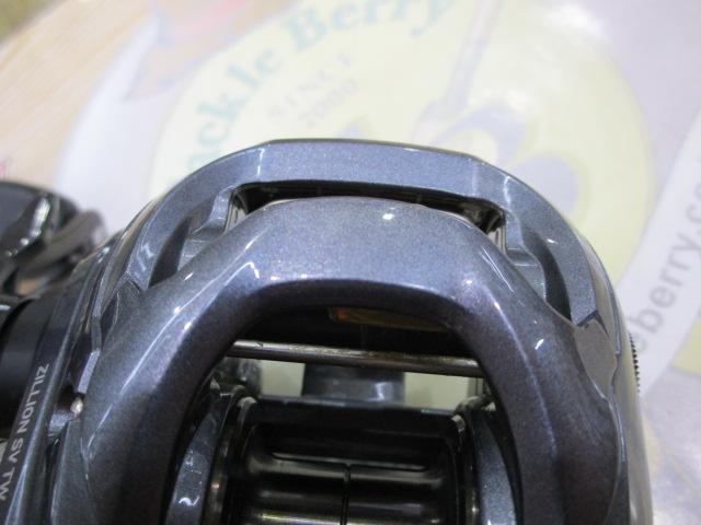 ジリオン SV TW 1016SV-HL