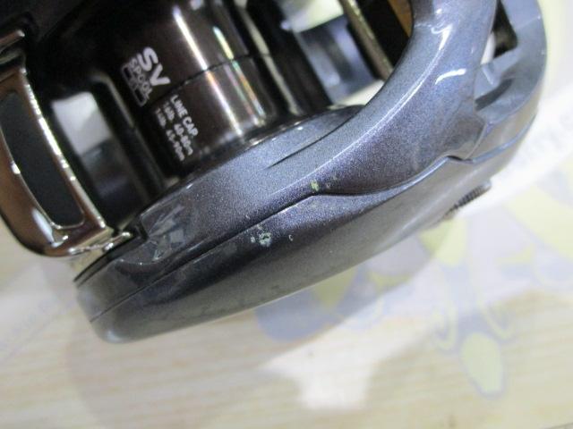 ジリオン SV TW 1016SV-HL
