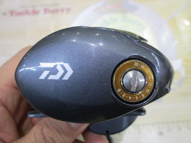ジリオン SV TW 1016SV-HL
