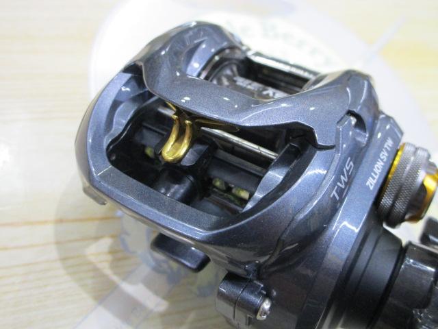 ジリオン SV TW 1016SV-HL