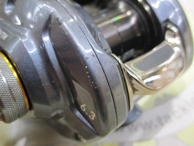 ジリオン SV TW 1016SV-HL