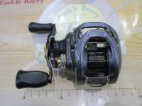 ジリオン SV TW 1016SV-HL