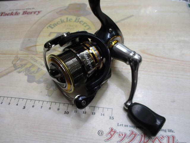 10セルテート 2004｜＠ベリーネット 日本最大新品中古釣具WEBショップ