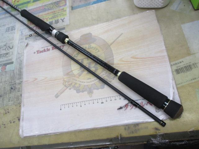 N-ONE NSS-902SSJ｜＠ベリーネット 日本最大新品中古釣具WEBショップ