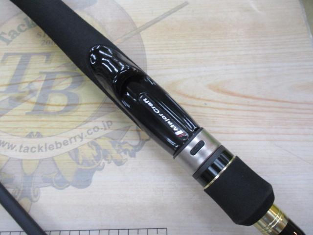 N-ONE NSS-902SSJ｜＠ベリーネット 日本最大新品中古釣具WEBショップ