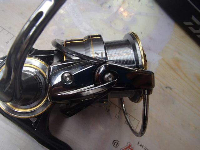 21ルビアスエアリティー LT3000S-CXH｜＠ベリーネット 日本最大新品