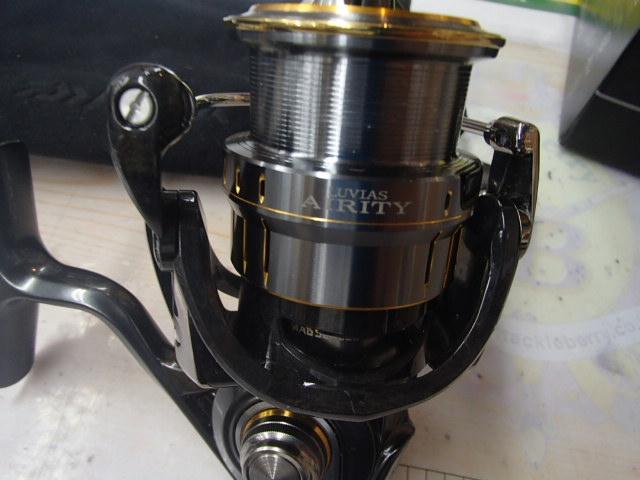 ●ルルド エアブーティ●中古品 21ルビアスエアリティー LT3000S-CXH｜＠ベリーネット 日本最大新品