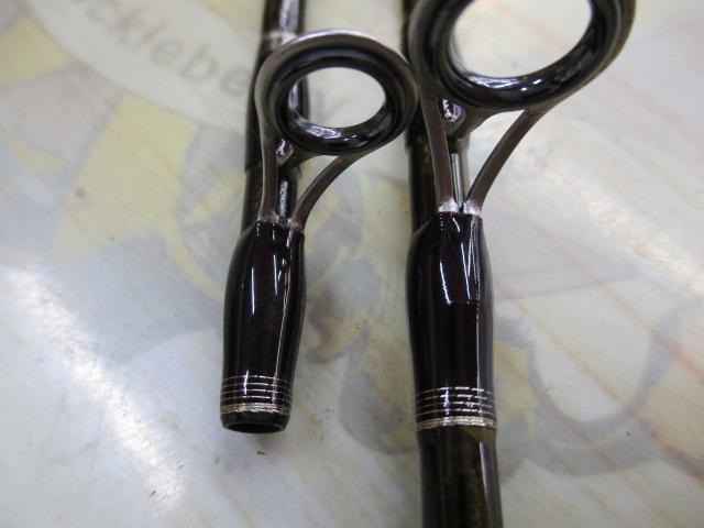 カーディフ 50UL-B