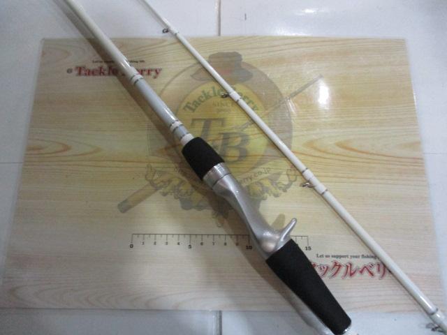 Aブリッツ カワハギ MH-175｜＠ベリーネット 日本最大新品中古釣具WEB