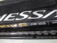 24ネッサSS S112M+