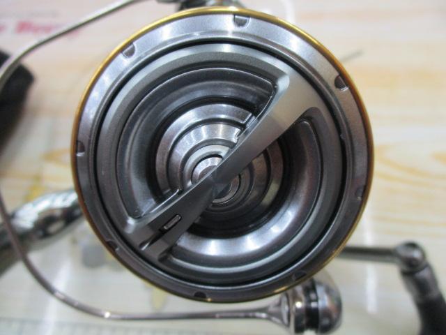 18ステラ 4000