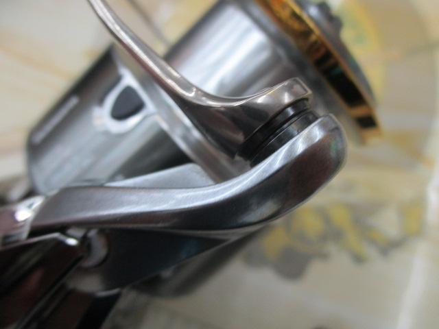 18ステラ 4000