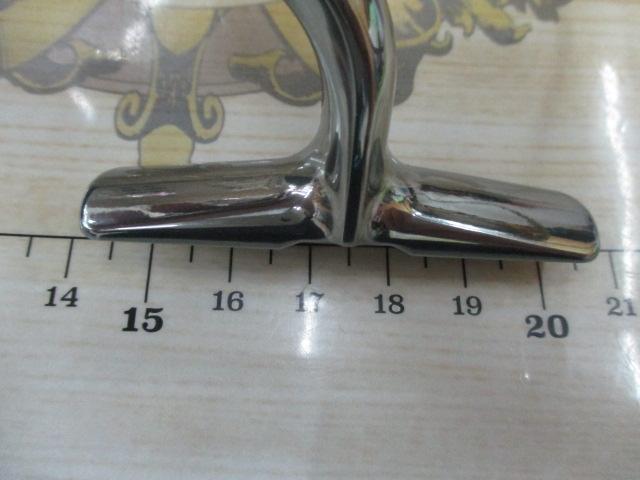 18ステラ 4000