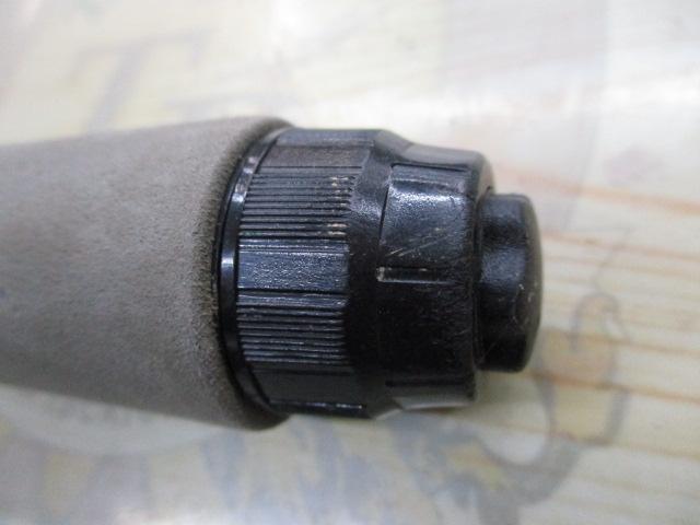 DZサーフパワー 15-360V