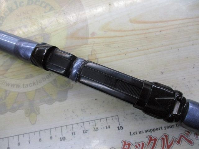 DZサーフパワー 15-360V｜＠ベリーネット 日本最大新品中古釣具WEBショップ