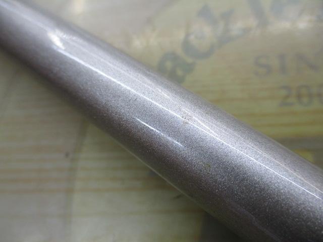 DZサーフパワー 15-360V｜＠ベリーネット 日本最大新品中古釣具WEBショップ