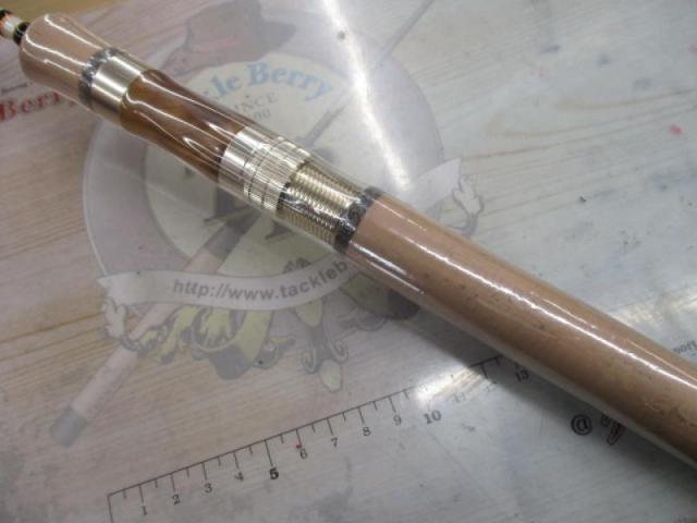 リズモ Ryz-S62L