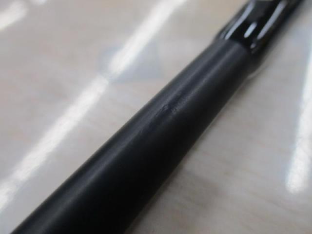 リズモ Ryz-S62L
