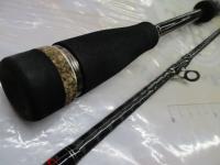 KG-ONE KGE-782ML/TR