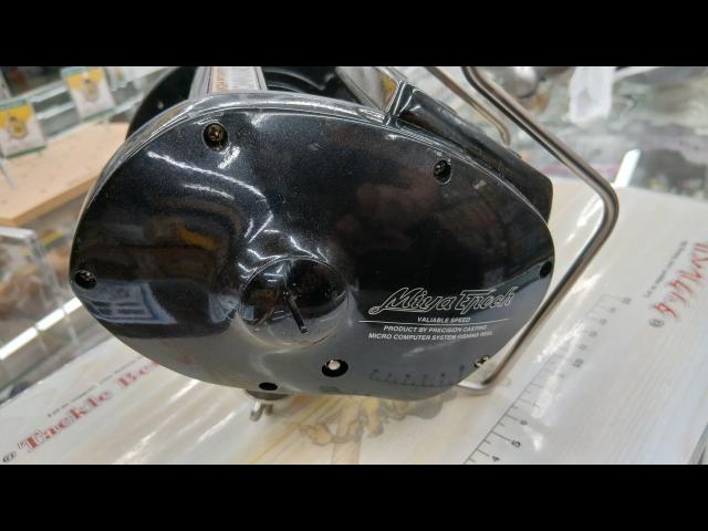コマンド CX-5 ブラック