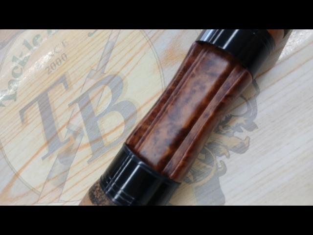 ブラキストン BKT-411SL4