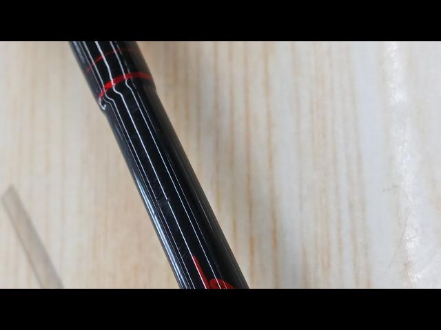 ブラキストン BKT-411SL4