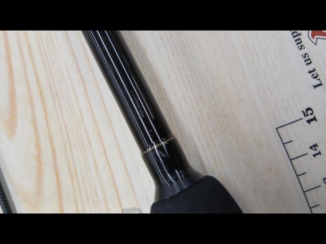 ブルーカレント 71 ベイト｜＠ベリーネット 日本最大新品中古釣具WEB