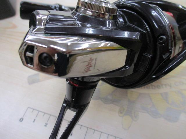 17セフィアCI4+ C3000S｜＠ベリーネット 日本最大新品中古釣具WEBショップ