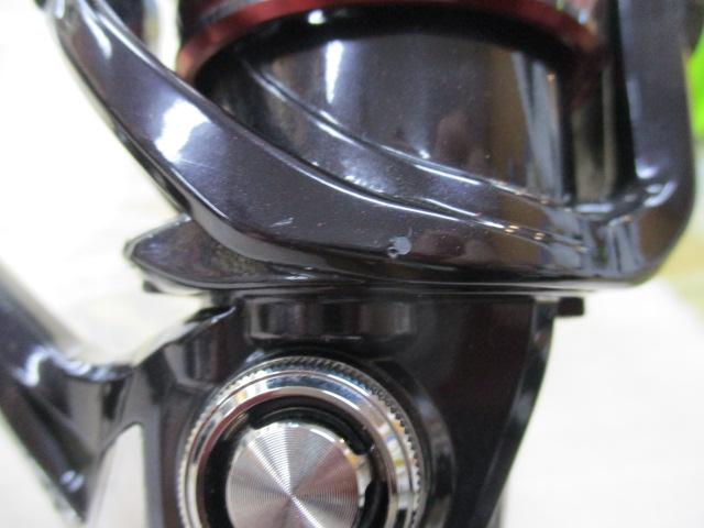 17セフィアCI4+ C3000S｜＠ベリーネット 日本最大新品中古釣具WEBショップ