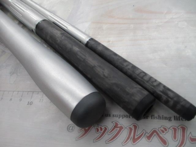 スピンパワー 405CX HS