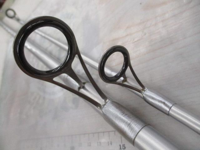 スピンパワー 405CX HS