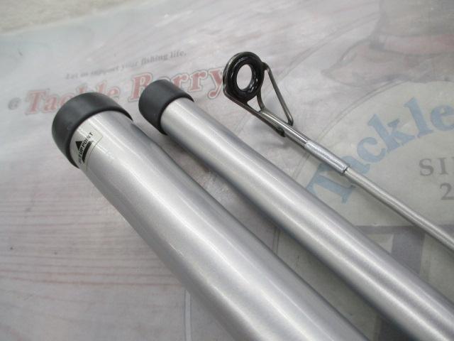 スピンパワー 405CX HS