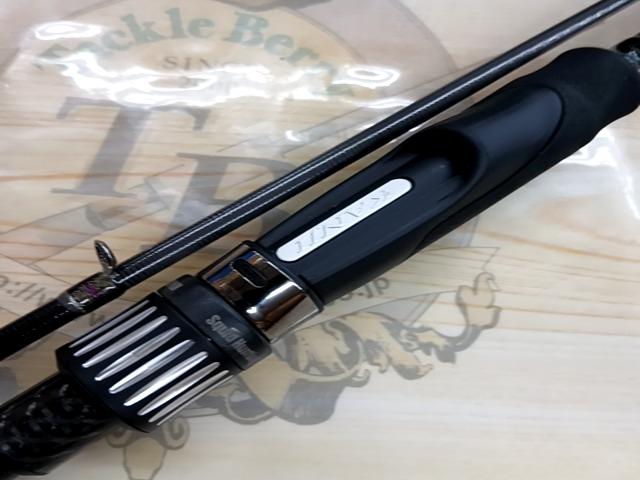 EXR-88 タイドオーバー｜＠ベリーネット 日本最大新品中古釣具WEBショップ
