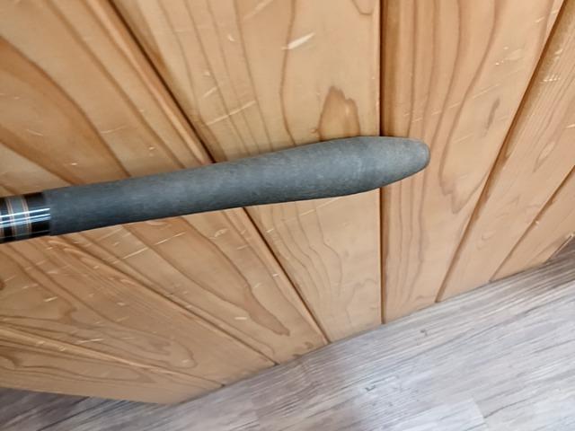 兆 21