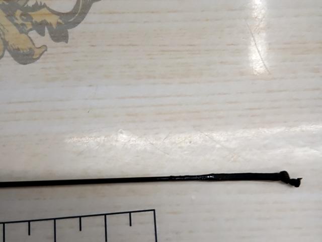兆 21