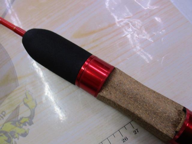 ホッピンパック 4P 48UL