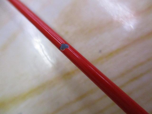 ホッピンパック 4P 48UL