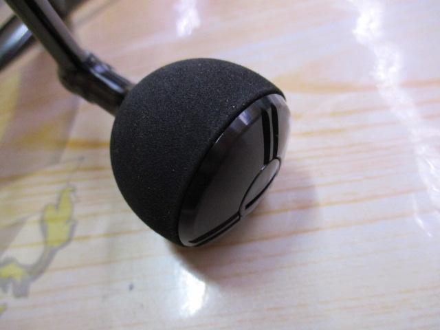 24ツインパワー 4000PG