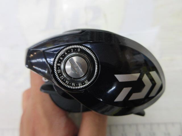 23ソルティスト SV TW 80XH PEスペシャル｜＠ベリーネット 日本最大