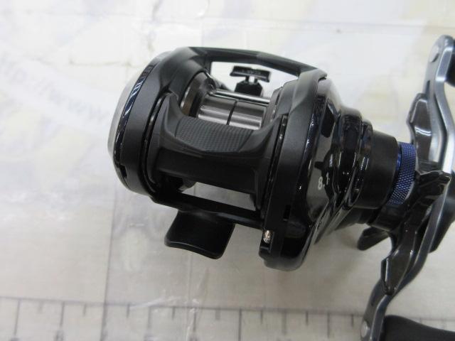 23ソルティスト SV TW 80XH PEスペシャル｜＠ベリーネット 日本最大