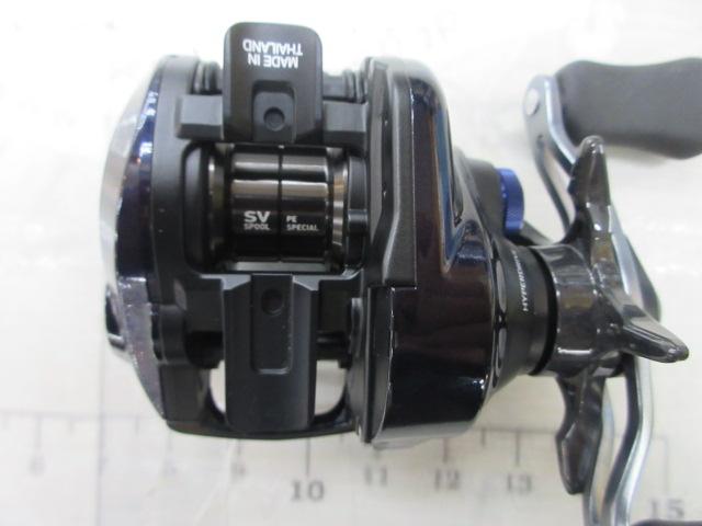 23ソルティスト SV TW 80XH PEスペシャル｜＠ベリーネット 日本最大