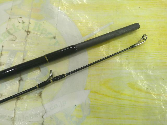 トリプルクロス TCX-962LSJ