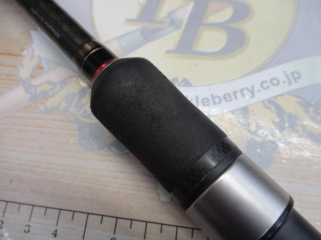 クロスライド XRS-902ML｜＠ベリーネット 日本最大新品中古釣具WEBショップ