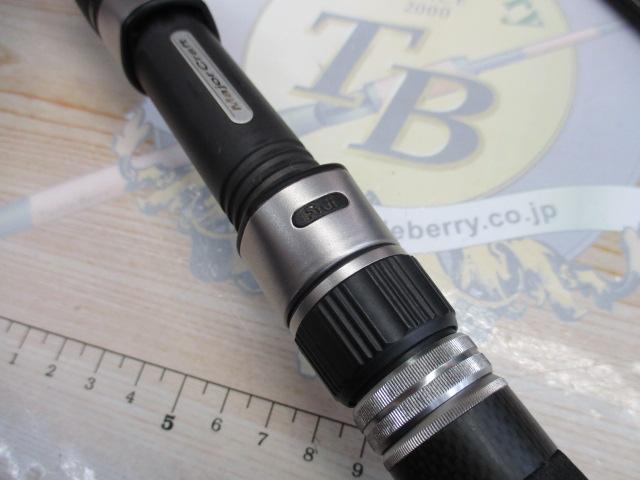 クロスライド XRS-902ML｜＠ベリーネット 日本最大新品中古釣具WEBショップ