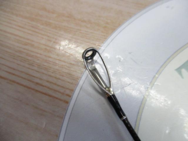 クロスライド XRS-902ML