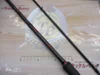 クロスライド XRS-902ML